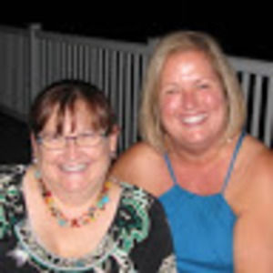 Meet your Posher, Jill